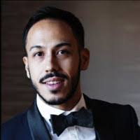 Lea Epstein Email & Phone Number