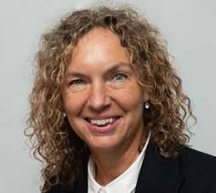 Annual Report 2020 Annual Report 2021