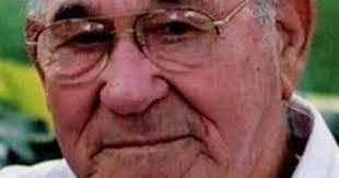 Robert Pacha's Instagram, Twitter & Facebook