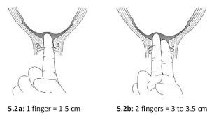 Maybe you would like to learn more about one of these? 5 1 Normal Delivery Essential Obstetric And Newborn Care