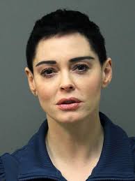 Rose mcgowan tells victoria derbyshire how harvey weinstein has tried to contact her since she went. Rose Mcgowan Will Plead No Contest To Drug Charge Avoid Jail Time