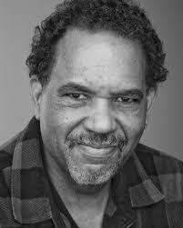 Deidre Hurst's Instagram, Twitter & Facebook