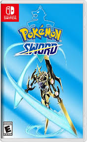 Gekijōban poketto monsutā mizu no miyako no mamorigami ratiasu to ratiosu; Gallantmon On Twitter Pokemonswordshield Made Some Fake Cover Art For The Upcoming Pokemon Games Using Digimon For The Mascots Durandamon For The Sword Mascot And Bryweludramon For The Shield Mascot Https T Co Kmyuzzbrgo