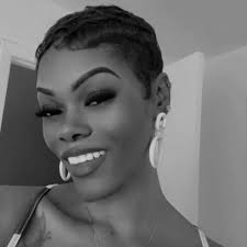 Lol women are so pure man. I don't like it. But I do understand the “I'm  literally just a girl” thing 😂