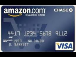 After using your card, you'll need to pay your bill. Amazon Store Card Youtube