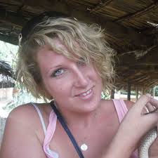 Dream holidays that turned into a living nightmare: