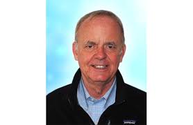 Kenneth David Butler Obituary (2023)