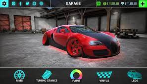 Download ultimate car driving simulator mod apk latest version and get no ads, unlimited money and unlock premium features for free. Ultimate Car Driving Simulator Mod V5 5 Money Gems Cars