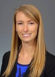 Laura Seese, MD, MS Congenital Cardiac Surgery Fellow David Liddle, MD  Advanced Cardiac Imaging Fellow Katie Reynolds, MD Advanc