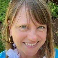 100+ "Bastille" profiles