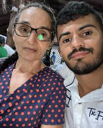 Moises Xavier (@moisesxaviers) · Instagram 照片和视频