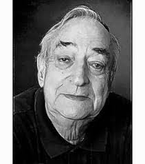 WILLIAM MELANSON Obituary (1929