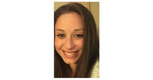 Morgan Madonia Obituary (1981