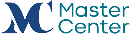 Master Center for Addiction Medicine | Virginia Rehab | Addiction Treatment