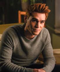 1 kj = 0.94781712 btu (it). Kj Apa Tells Heartwarming Luke Perry Story Parents