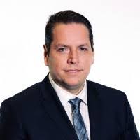 50+ "Chacon Mba" profiles