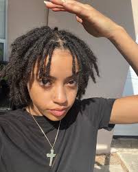 My Three Moods 😐😁🫤🦋 Who Can Relate?