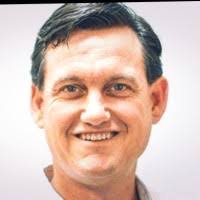 300+ "Mccrystal" profiles