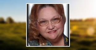 Peggy Sue Miller Obituary May 7, 2015