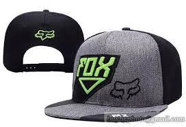 Cheap Snapback Hats Beanies Baseball Cap Fox Snapback Hats Grey Black 01 For Sale 6 90 Fox Snapbacks Cheap Sports Jerseys Snapback Hats Snapback Hats