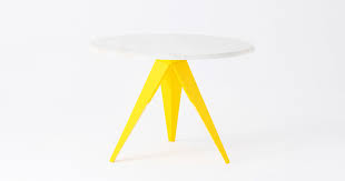 Some round kitchen & dining tables can be shipped to you at home, while others can be picked up in store. Nights At The Round Table And Breakfast Too Home In Canada