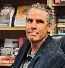 Profile: Dan Williams