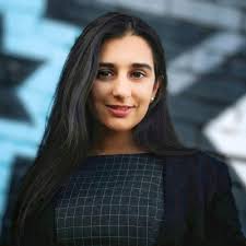 One of the greatest joys of my role at UofL is working with  students—whether through the Frankfort Internship Program, inviting  students to meet with legislators, or collaborating with SGA on…