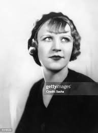 3,814 Freda Photos & High Res Pictures