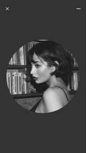 See more ideas about profile picture for girls, photo ideas girl, profile picture. Ø§ÙØªØ§Ø±Ø§Øª ÙØ®Ù…Ù‡