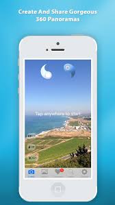 Dmd 360 On The App Store Camera Apps 360 Camera App Iphone Deals