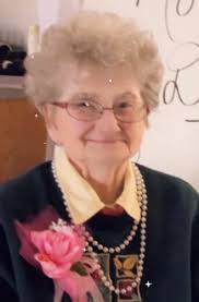 Thumb Area Obituaries