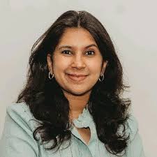 Kinley Gardiner Email & Phone Number