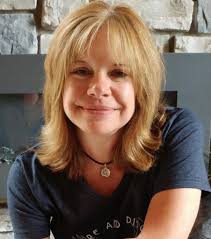 Kerry Ann Vissers Obituary May 6, 2021