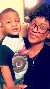 @LoveCreoleCurly's video Tweet