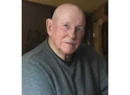 Daniel Hoff's Instagram, Twitter & Facebook