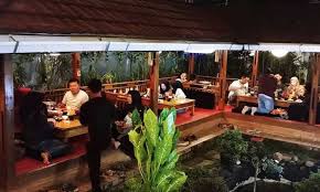 We would like to show you a description here but the site won't allow us. 20 Tempat Makan Di Sukabumi Restoran Cafe Yang Enak Dan Cozy