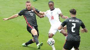Czas na hymny narodowe chorwacji i anglii. Euro 2020 Anglia Chorwacja Euro 2020 Transmisja Online Live Stream 13 06 2021 Ze Studiem Sport Tvp Pl