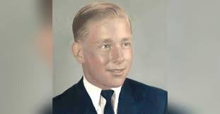 Richard Jean Jameson Jr Obituary