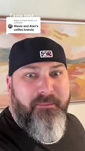 Engaging Coffee Taste Test Review