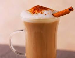 Resep Cara Membuat Teh Tarik Enak Asli Spesial Coffee Recipes Coffee Flavor Food