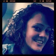 Amanda Vanduzer's Instagram, Twitter & Facebook