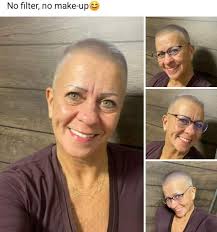 12, -what an attractive hair style you have got, Mary !-..... A: thank you  very much. I am afraid B: you are telling a lie C: thank you for your  compliment D: