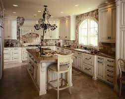 Check spelling or type a new query. China Creme Birch Glazed Collection Kitchen Cabinets Kitchen Furniture China Modern Kitchen Cabinet American Kitchen Cabinet