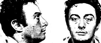Gadfly Magazine® Presents Lenny Bruce: The crucifixion of a true believer  by Nat Hentoff