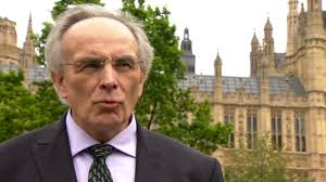 142 David Bone Stock Videos, Footage, & 4K Video Clips