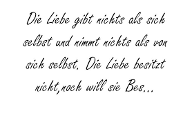 Die Liebe Gibt Nichts Khalil Gibran Hochzeitsfuchs Spruche Hochzeit Hochzeit Outfit Gast Hochzeit