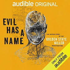 Audible is a monthly subscription service that gives you access to 500,000 audiobooks and shows. The 45 Best Audiobooks For 2021 Great Audiobooks For A Road Trip