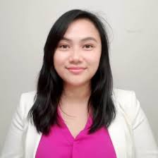 Yennis Morales Zaldivar