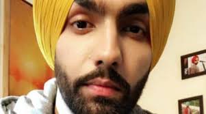 Ammy Virk Height Weight Age Girlfriend Family Facts Biography Amninderpal singh virk, better known as ammy virk, is an indian singer, actor and producer who works in punjabi and hindi films. ammy virk height weight age