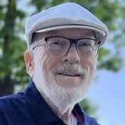 Susan Waldrip's Instagram, Twitter & Facebook